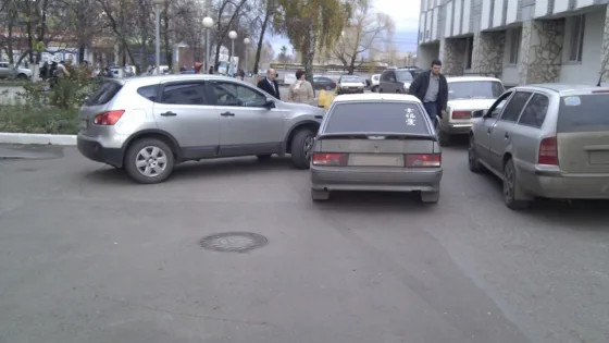 motamo.ru - Авто и мото.