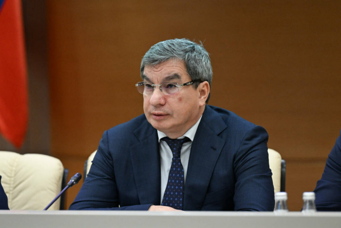 «Программа была беспрецедентной»: в какие дороги Татарстан вложил более 82 млрд рублей