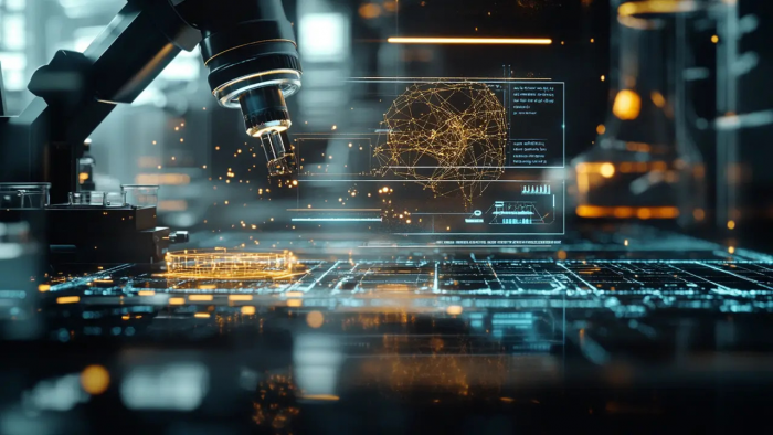 ГЛОНАСС предложил меры защиты "умных" автомобилей от угона