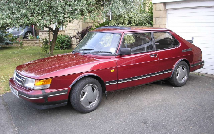 Прошли более 1 млн км: названы машины с самыми надежными моторами