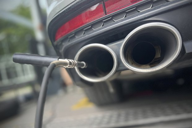 Как определить класс автомобиля? Классификация легковых авто с примерами