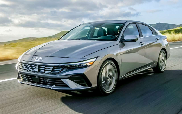 Машины параимпорта с льготным утильсбором — полный список