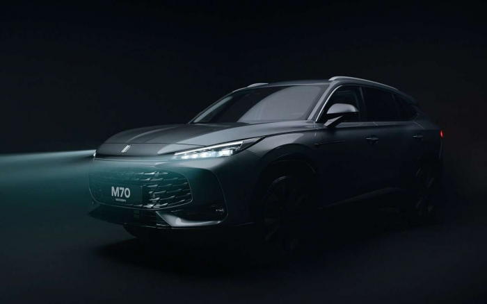 motamo.ru - Авто и мото.