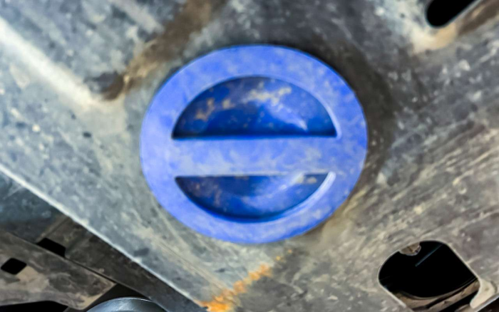 Лада Искра против конкурентов — большой тест недорогих седанов