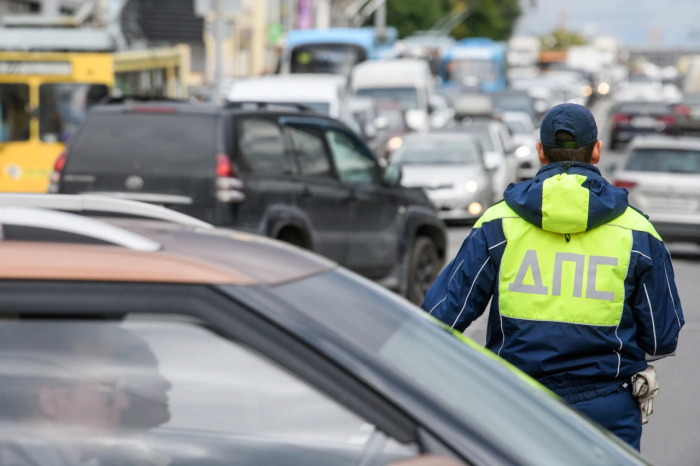 Вам штраф. 600 тысяч: Как легковушке оспорить странную квитанцию за грузовик?