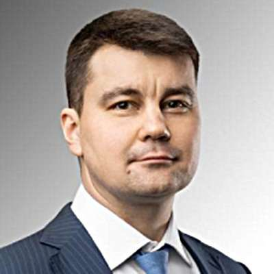 Эти неисправности появляются у машины к 200 тыс. км пробега