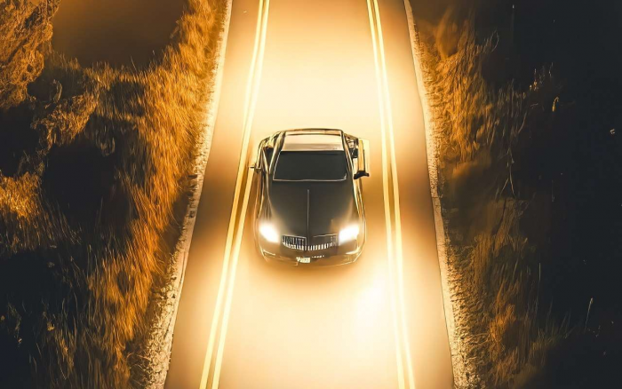 Эксперты рассказали, насколько опасны магнитные поля в автомобилях