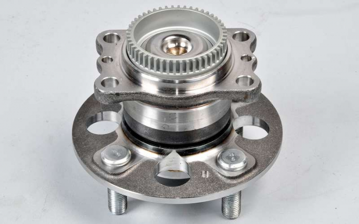 Конкурс с призом! — задачка про вольты в автомобиле