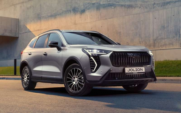 Самые дешевые машины в России: что это за модели