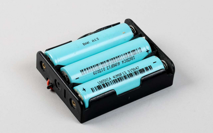 Как оживить АКБ — самые надежные способы