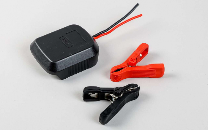 Как оживить АКБ — самые надежные способы