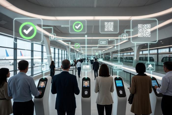 motamo.ru - Авто и мото.