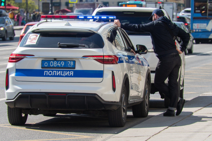 Автомобилистам рассказали, про самые опасные неисправности машины