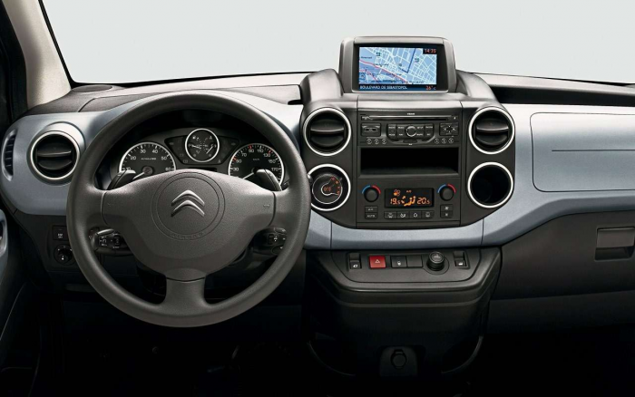 Неприхотливый  «европеец» с мотором 1.6 и МКП.  Его надежность проверена годами