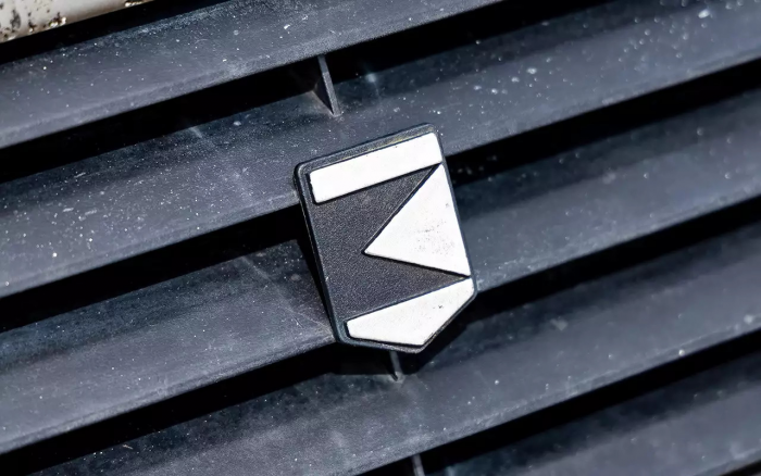 С одной щеткой и на трех гайках: ретротест самого бесхитростного хэтча СССР