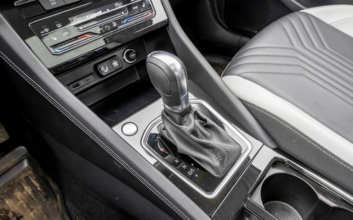 Выбираем кроссовер за 3 млн рублей — да, китайский, конечно!