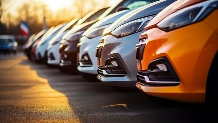 Как вернуть авто с дефектом?