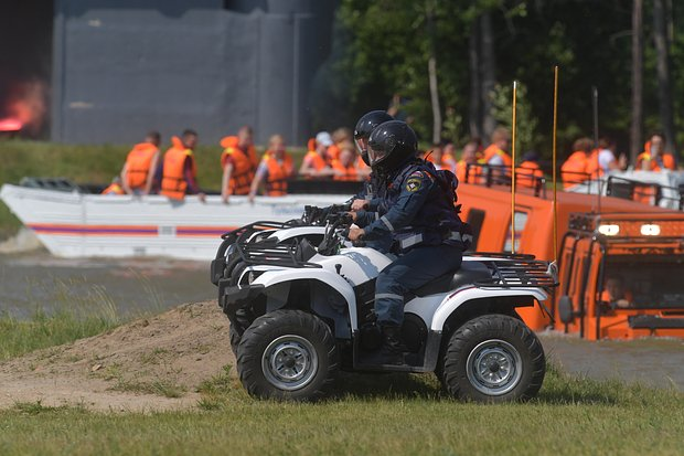 Какие бывают категории водительских прав? Виды и расшифровка, как получить в 2026 году