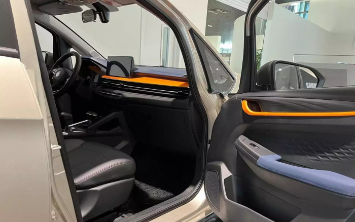 Все модели этого недорогого бренда подорожали: называем цены