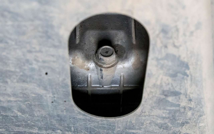 Тест-ремонт китайского кроссовера: почему в сервисе дорого и как сэкономить