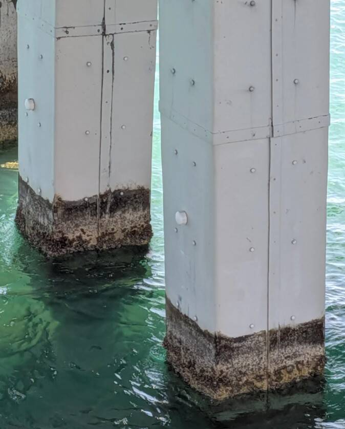 От загадки до разгадки: интернет раскрывает тайны 15 странных предметов