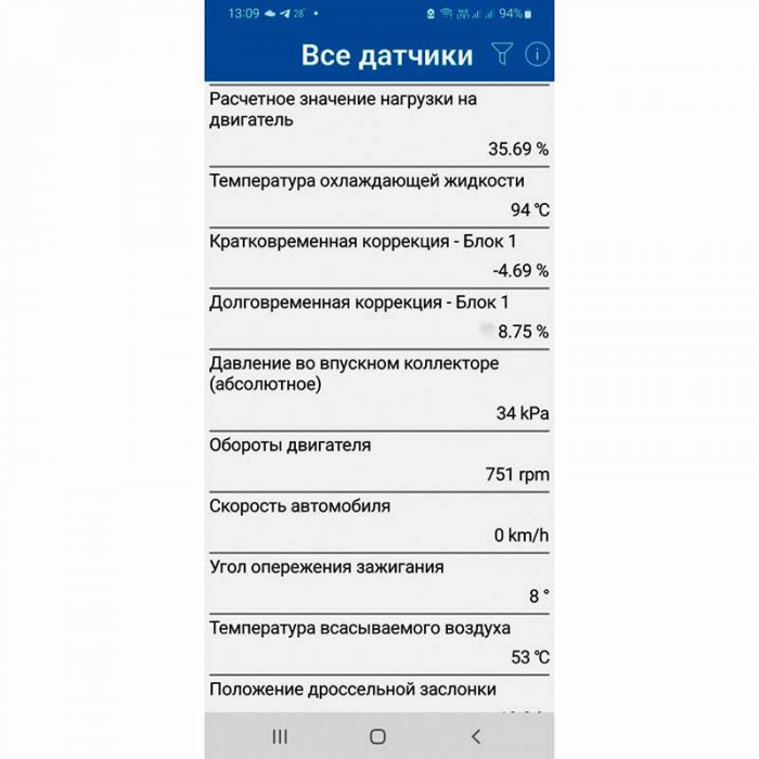 Мотор прослужит долго — рассказываем, как этого добиться без лишних трат