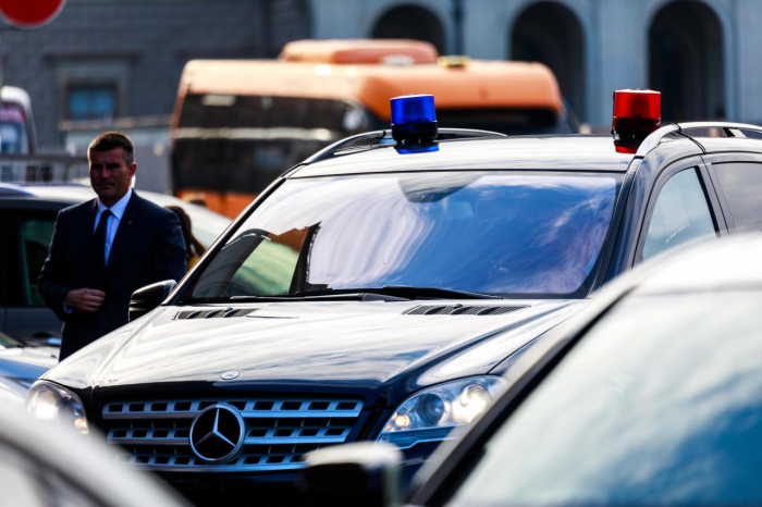 «Ловушки» на дороге, в которые попадают даже самые опытные водители