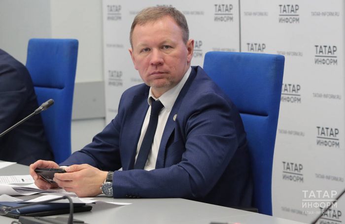 Ташламага хокуклыларга 100 мең сумга кадәр акча: Татарстанда газлаштыру ничек бара?