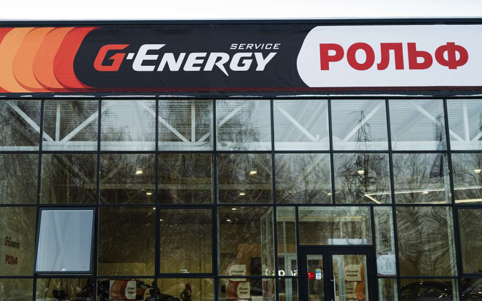 Синтетика для автомобиля — выбор экспертов зимой