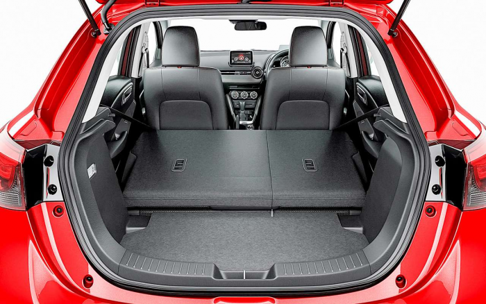 Чистокровная «японка» с гидроавтоматом! В чем подвох?