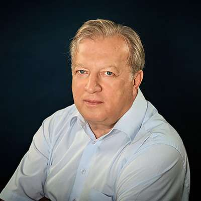 Нужен ли современным турбомоторам специальный бензин?