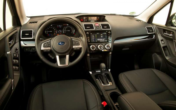 Атмосферник 150 л.с. и 4x4 — этот надежный японский кроссовер можно купить в РФ от 1,8 млн рублей