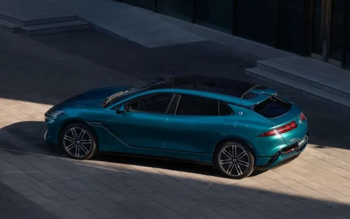 motamo.ru - Авто и мото.