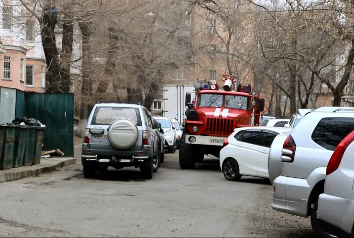 За что можно будет получить штраф в новогодний период?