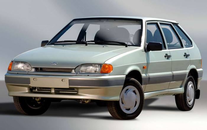 Самые доступные и надежные б/у авто — рейтинг машин на ходу за 300 тыс. руб.