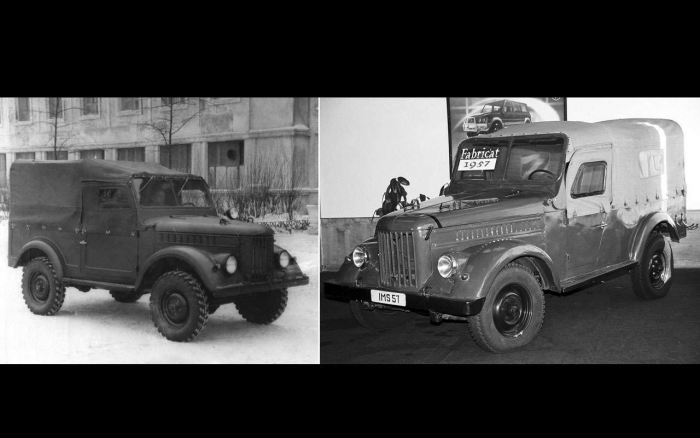 19 наглых случаев плагиата — как воровали идеи в Европе