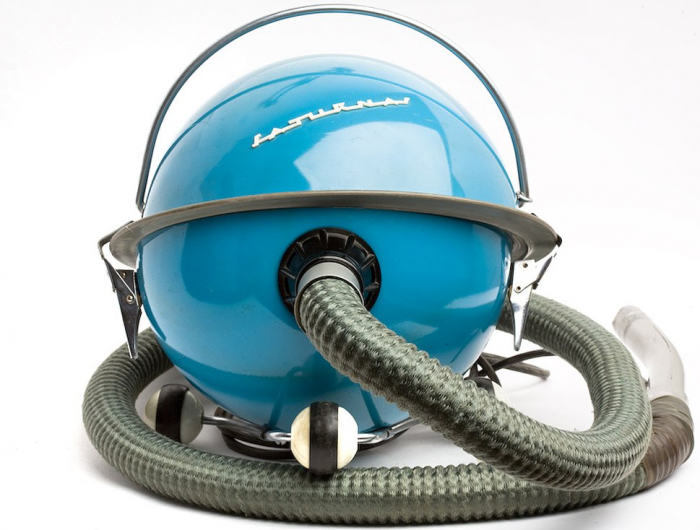 10 бессмертных артефактов советского дизайна