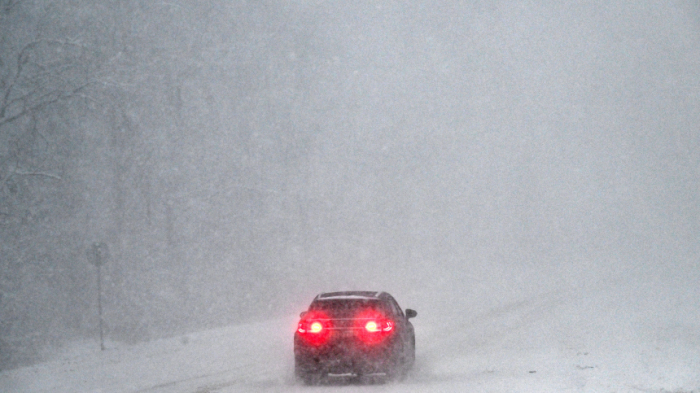 motamo.ru - Авто и мото.