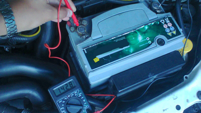 motamo.ru - Авто и мото.