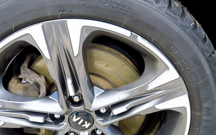 Надежный и свежий корейский седан дешевле Камри — сколько прослужит? Что сломается в первую очередь?