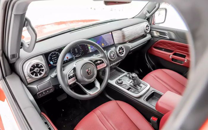 motamo.ru - Авто и мото.