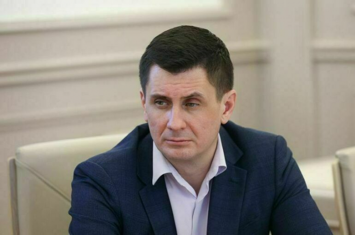 Невнимание к выхлопной трубе — деньги на ветер