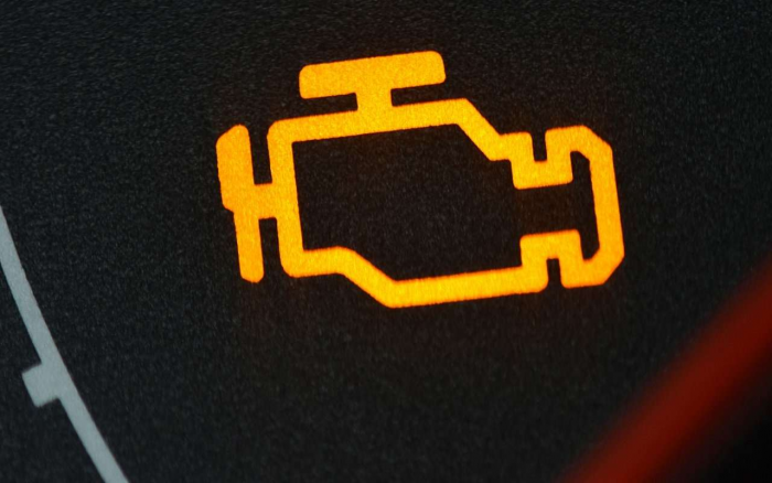 Вы даже не узнаете о поломке — о чем молчит «Check Engine»