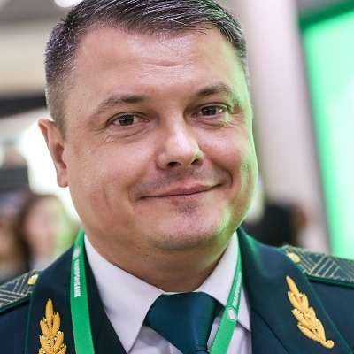 Утильсбор путает даже экспертов: ФТС хочет его упростить