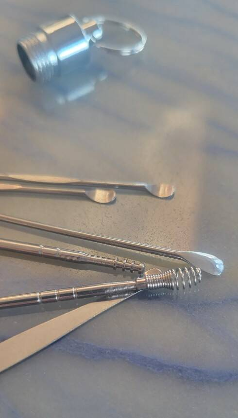 Странные детали одежды, машин и даже туалетов: 15 предметов-загадок и их разгадка