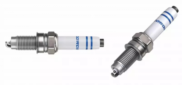 74% свечей на рынке — подделка. Где брать настоящие?