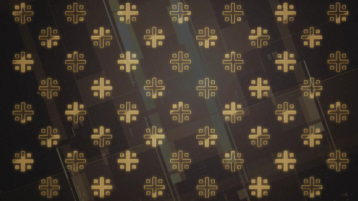 Baza: Автодилеры предложили русским пикапы для экономии