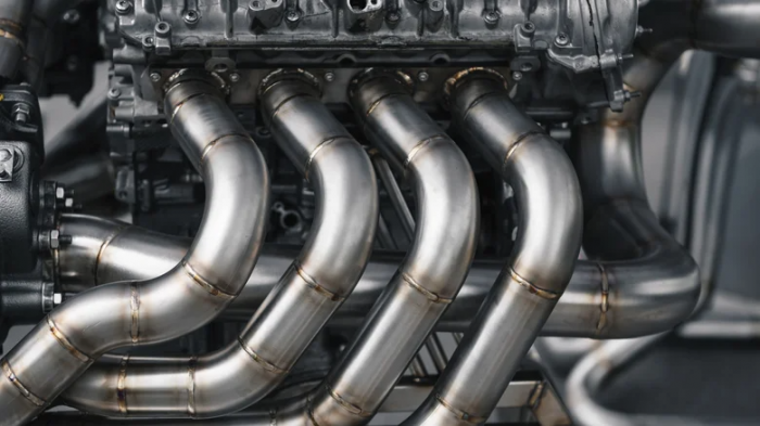 11 реальных способов увеличить мощность авто — где правда, а где миф