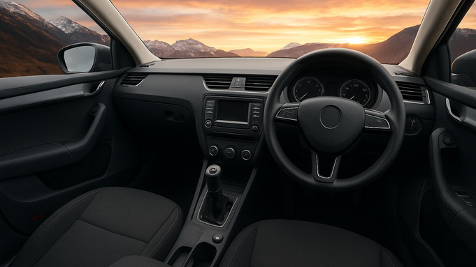 Россиянам грозит лишение водительских прав после любого визита к врачу