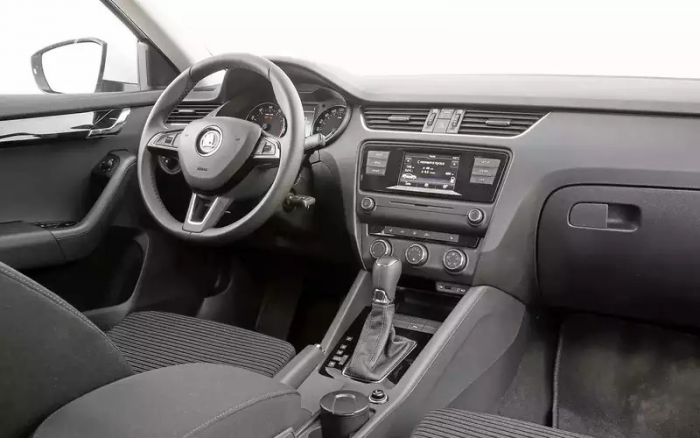 300 000 км и более — топ-3 надежных автоматов: на какие машины их устанавливали